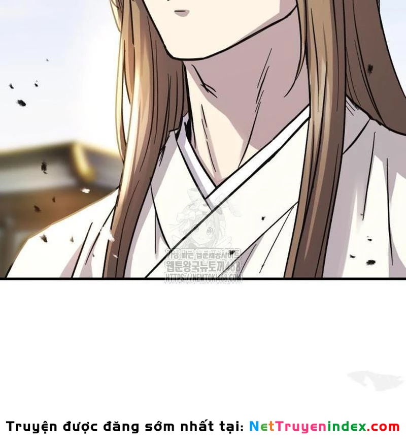 Tuyệt Thế Quân Lâm Chapter 55 - 190