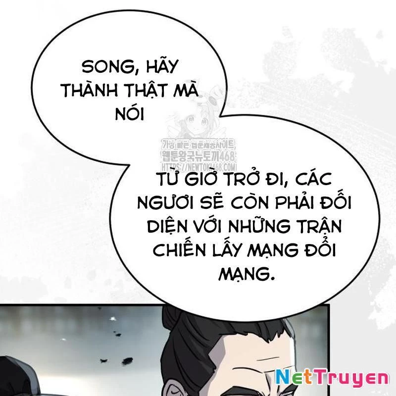 Tuyệt Thế Quân Lâm Chapter 55 - 191