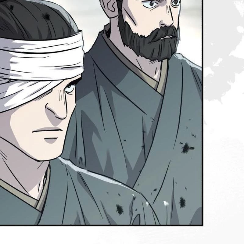 Tuyệt Thế Quân Lâm Chapter 55 - 192