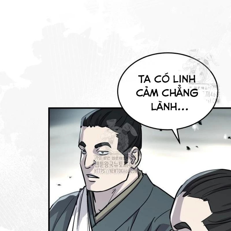 Tuyệt Thế Quân Lâm Chapter 55 - 193