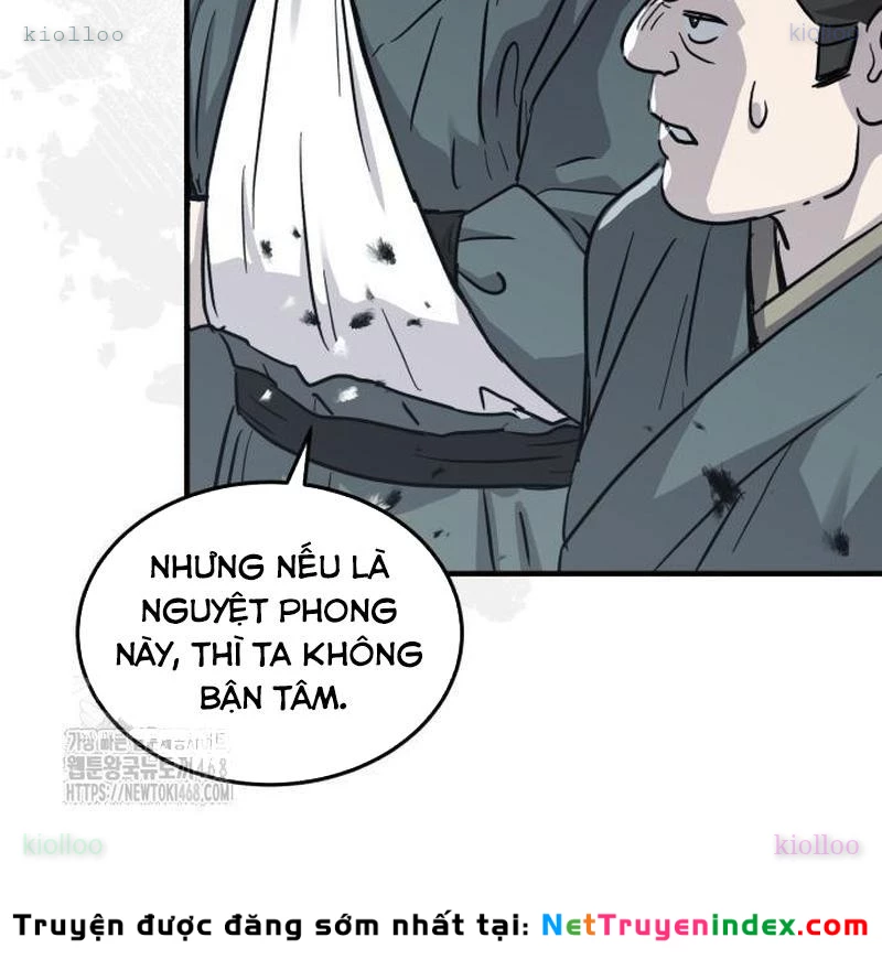 Tuyệt Thế Quân Lâm Chapter 55 - 194