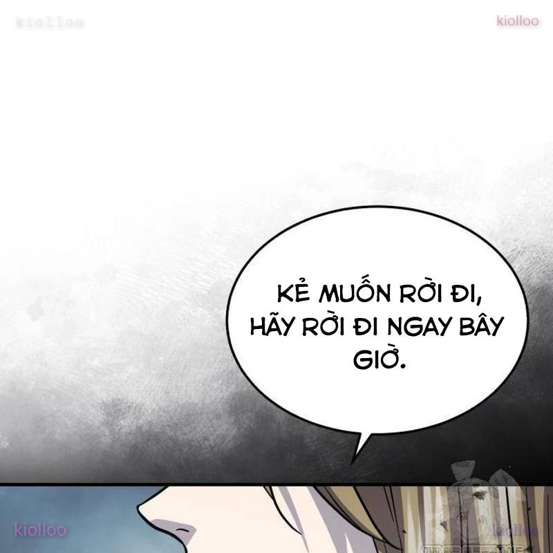 Tuyệt Thế Quân Lâm Chapter 55 - 195