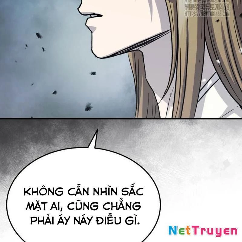 Tuyệt Thế Quân Lâm Chapter 55 - 196