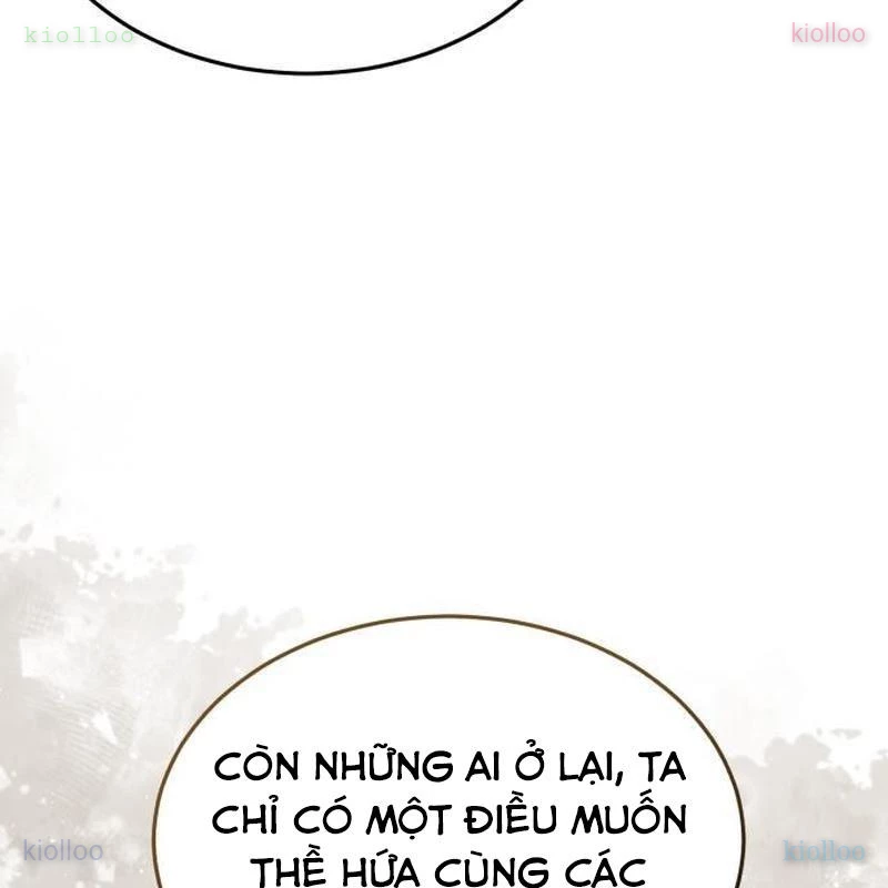 Tuyệt Thế Quân Lâm Chapter 55 - 197