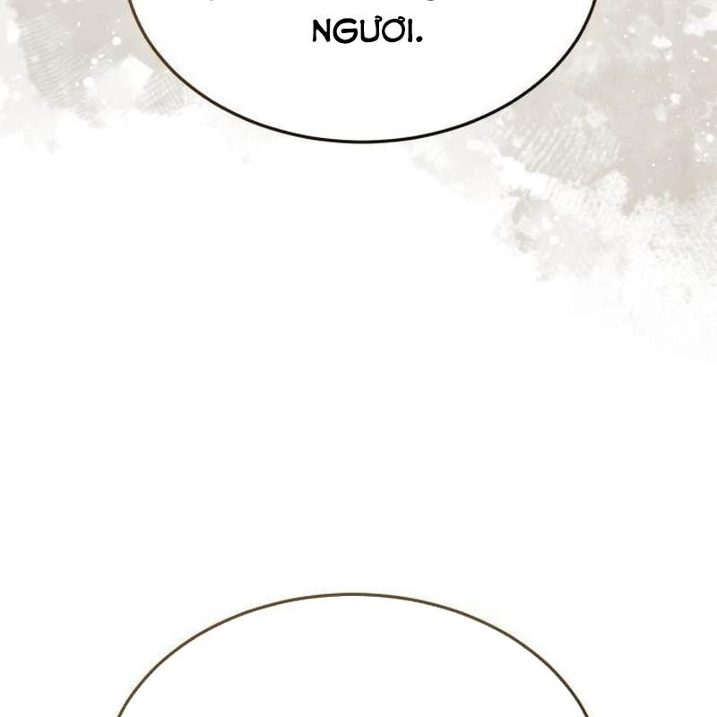 Tuyệt Thế Quân Lâm Chapter 55 - 198