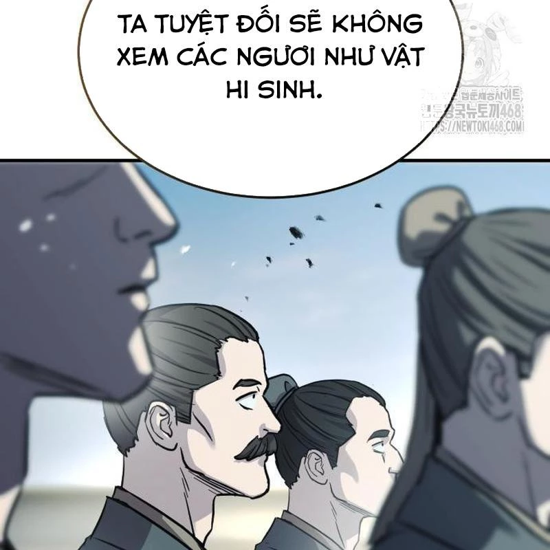 Tuyệt Thế Quân Lâm Chapter 55 - 199