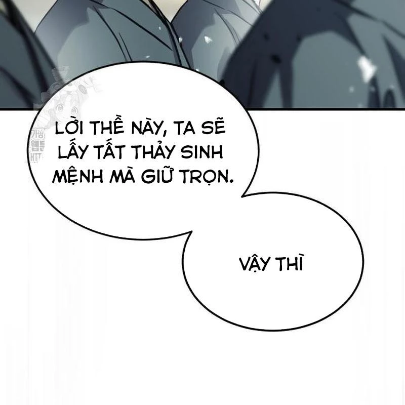 Tuyệt Thế Quân Lâm Chapter 55 - 200