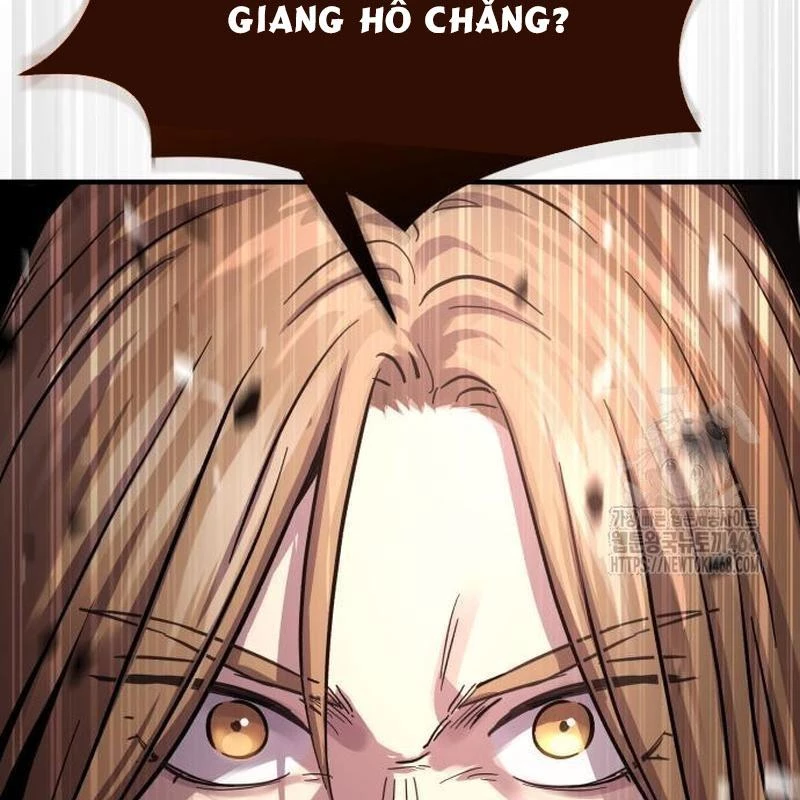 Tuyệt Thế Quân Lâm Chapter 55 - 202