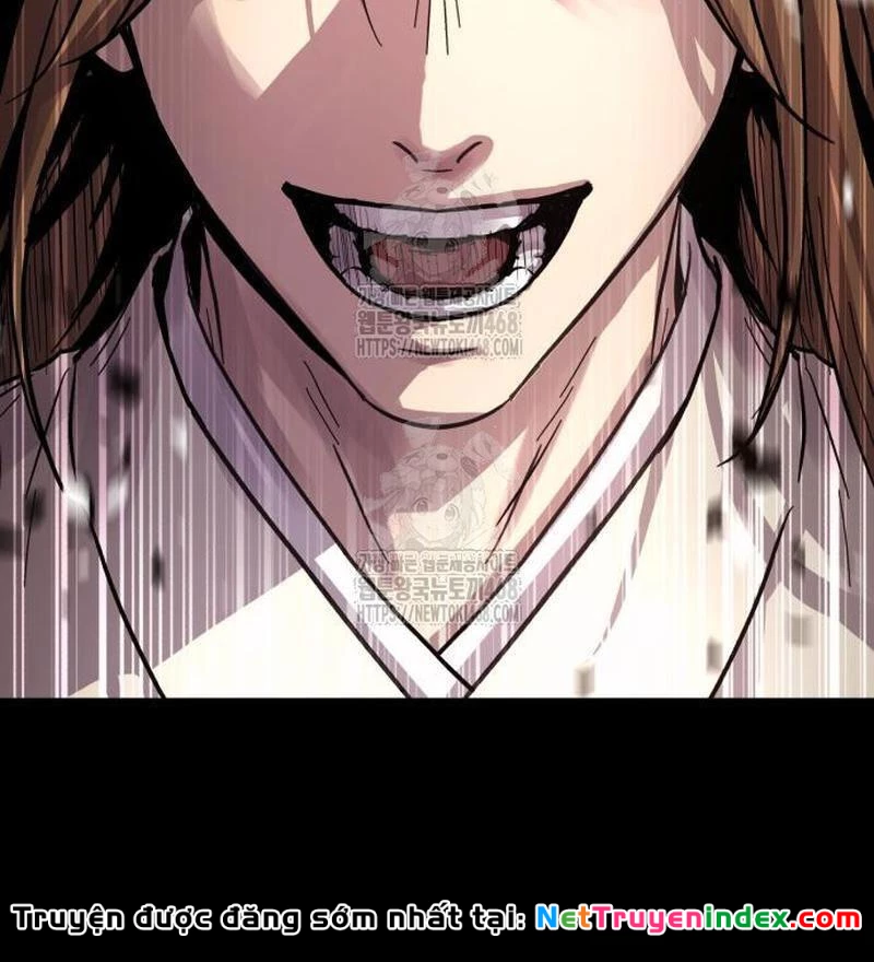 Tuyệt Thế Quân Lâm Chapter 55 - 203