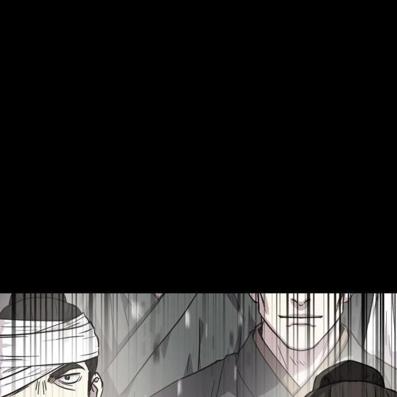 Tuyệt Thế Quân Lâm Chapter 55 - 204