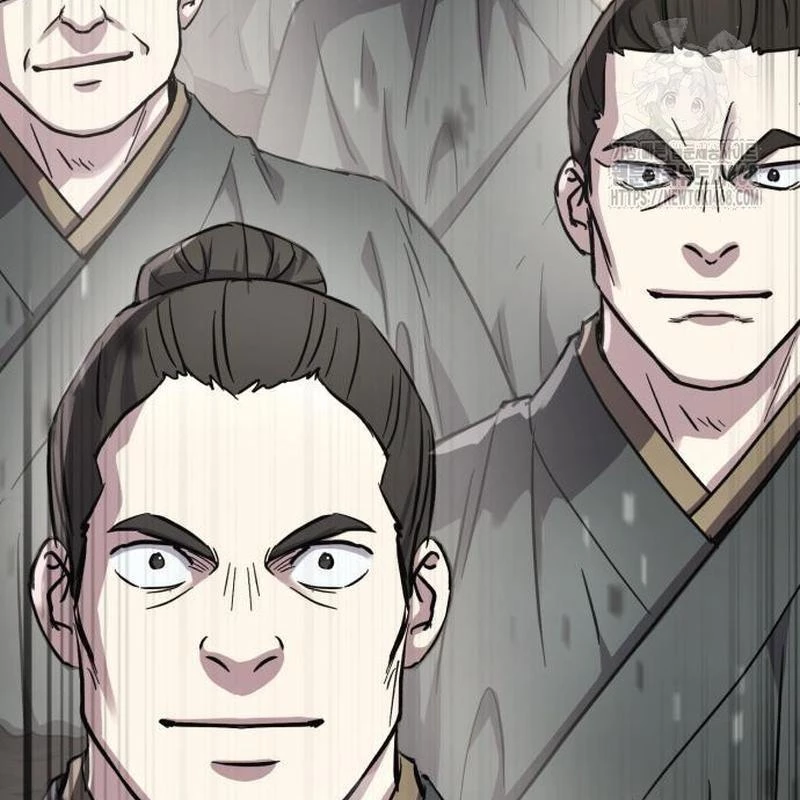 Tuyệt Thế Quân Lâm Chapter 55 - 205