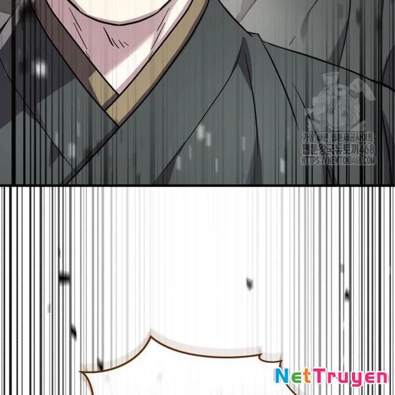 Tuyệt Thế Quân Lâm Chapter 55 - 206