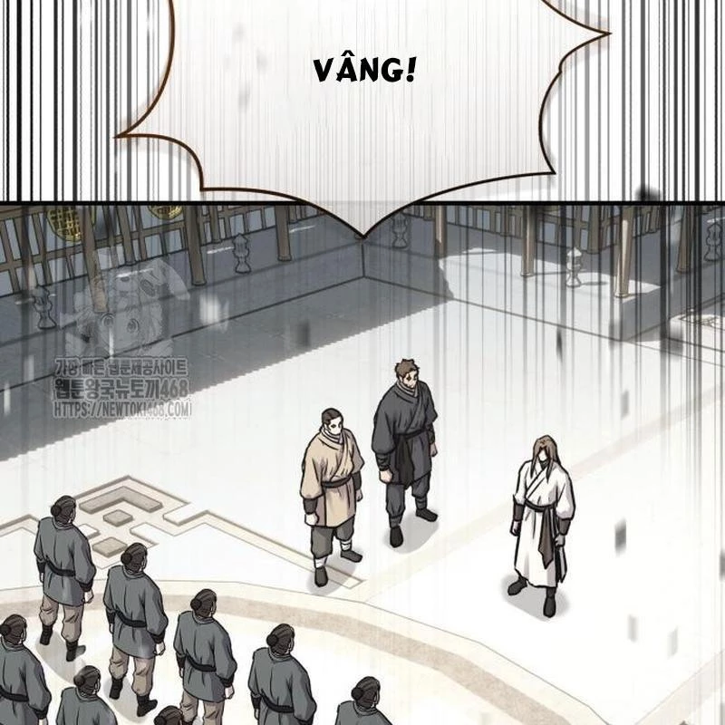 Tuyệt Thế Quân Lâm Chapter 55 - 207