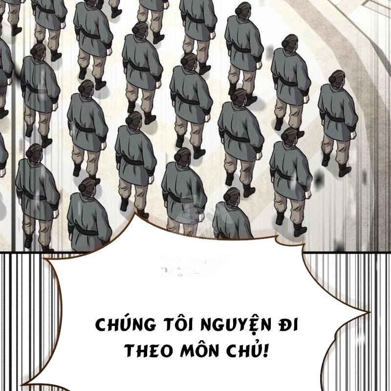 Tuyệt Thế Quân Lâm Chapter 55 - 208