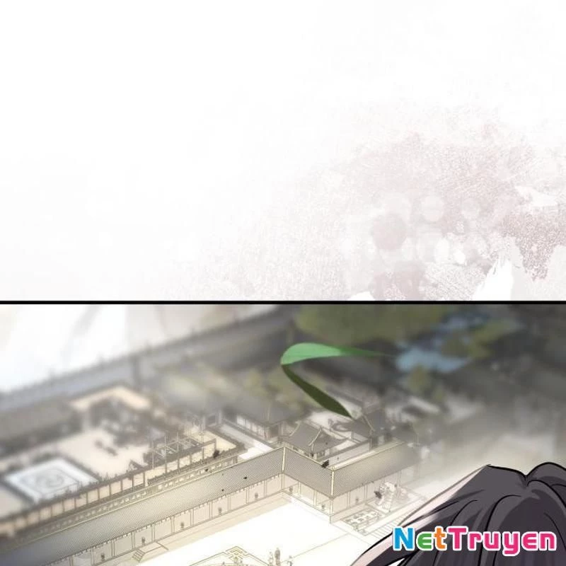 Tuyệt Thế Quân Lâm Chapter 55 - 211