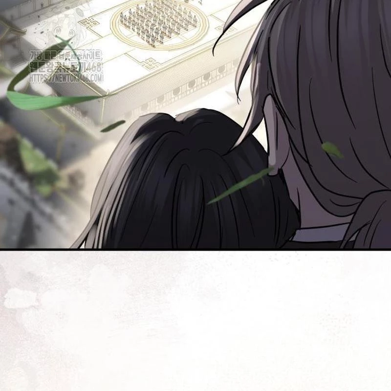 Tuyệt Thế Quân Lâm Chapter 55 - 212