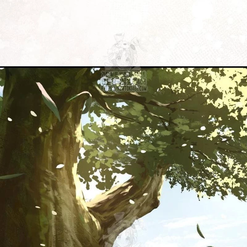 Tuyệt Thế Quân Lâm Chapter 55 - 213