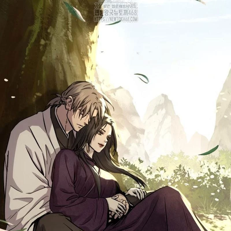 Tuyệt Thế Quân Lâm Chapter 55 - 214