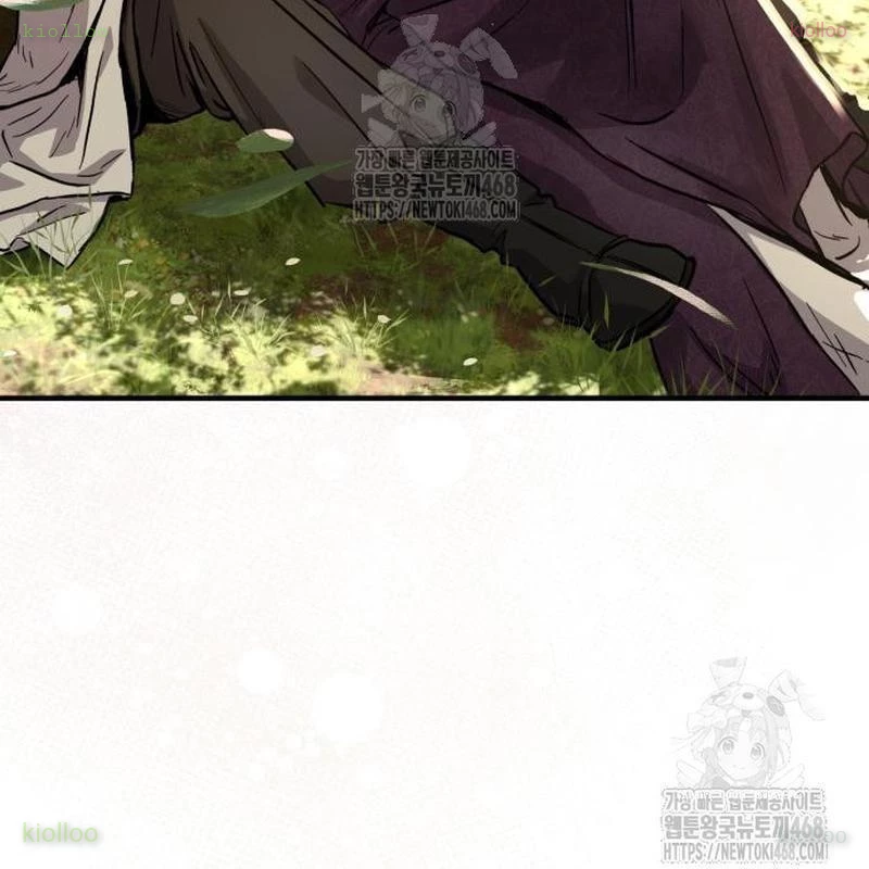 Tuyệt Thế Quân Lâm Chapter 55 - 215