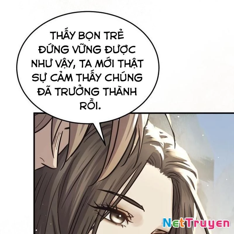 Tuyệt Thế Quân Lâm Chapter 55 - 216