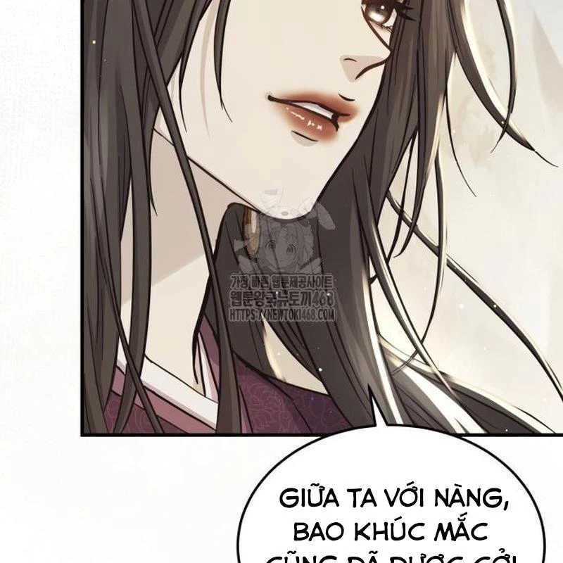 Tuyệt Thế Quân Lâm Chapter 55 - 217