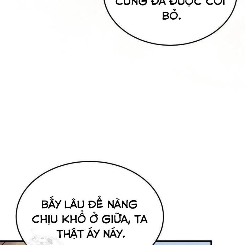 Tuyệt Thế Quân Lâm Chapter 55 - 218