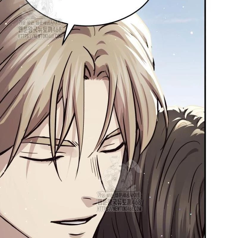 Tuyệt Thế Quân Lâm Chapter 55 - 219