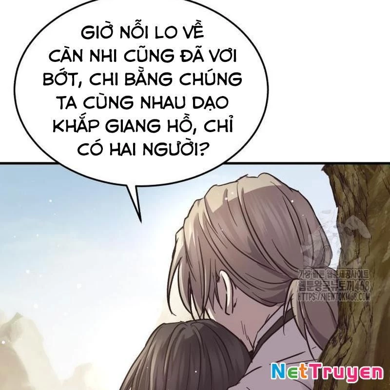 Tuyệt Thế Quân Lâm Chapter 55 - 221