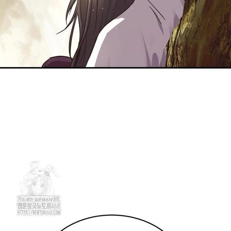 Tuyệt Thế Quân Lâm Chapter 55 - 222