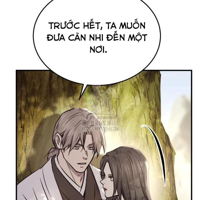 Tuyệt Thế Quân Lâm Chapter 55 - 223