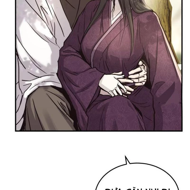 Tuyệt Thế Quân Lâm Chapter 55 - 224