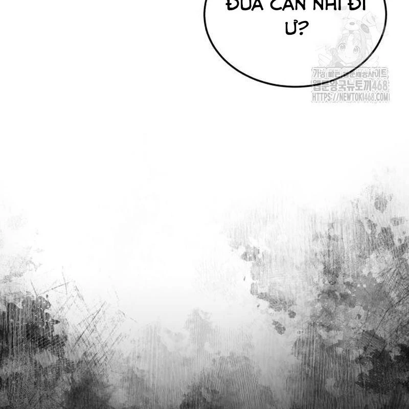 Tuyệt Thế Quân Lâm Chapter 55 - 225