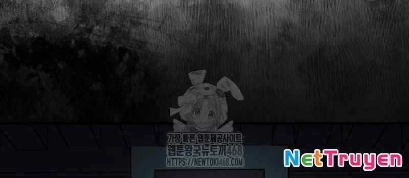 Tuyệt Thế Quân Lâm Chapter 55 - 226