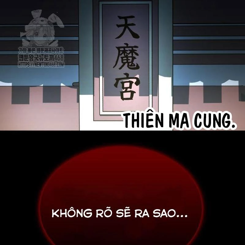 Tuyệt Thế Quân Lâm Chapter 55 - 227