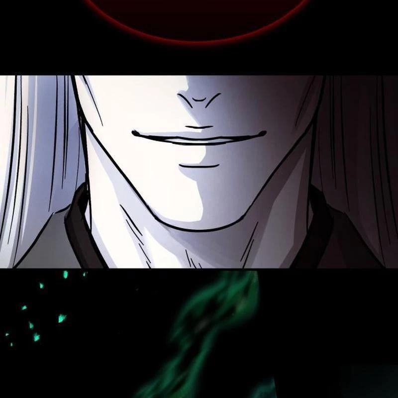 Tuyệt Thế Quân Lâm Chapter 55 - 228