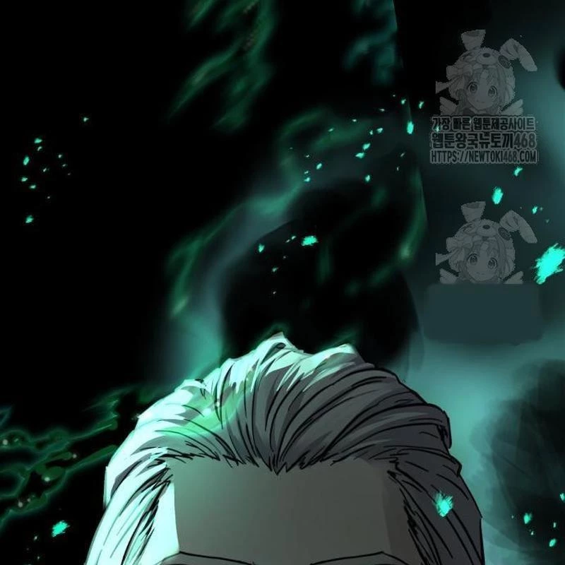 Tuyệt Thế Quân Lâm Chapter 55 - 229