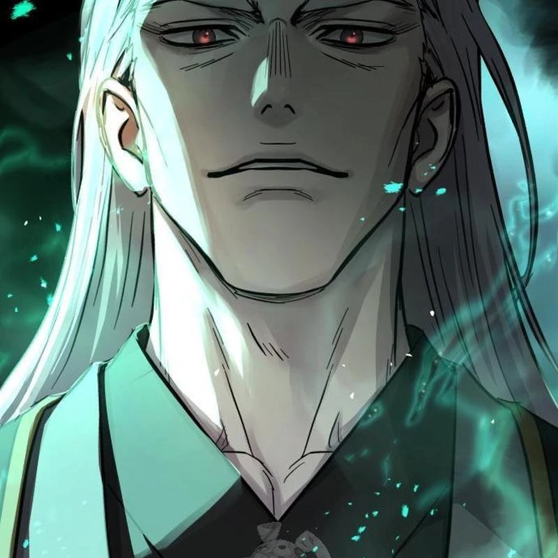 Tuyệt Thế Quân Lâm Chapter 55 - 230