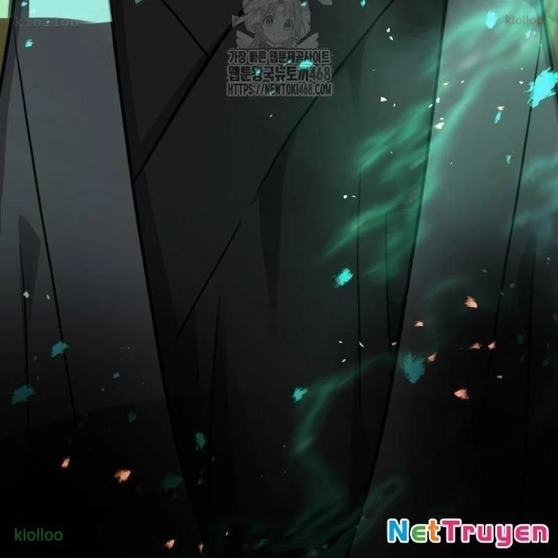 Tuyệt Thế Quân Lâm Chapter 55 - 231