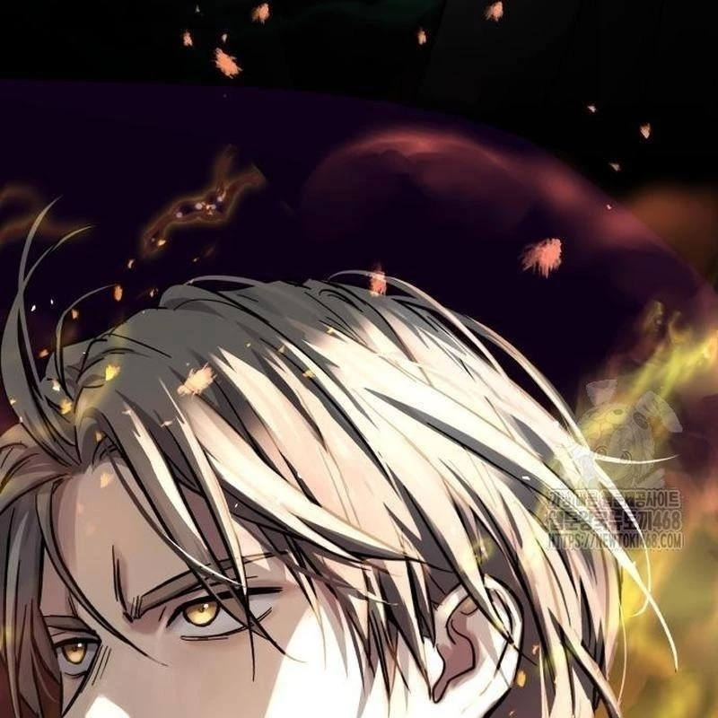 Tuyệt Thế Quân Lâm Chapter 55 - 232