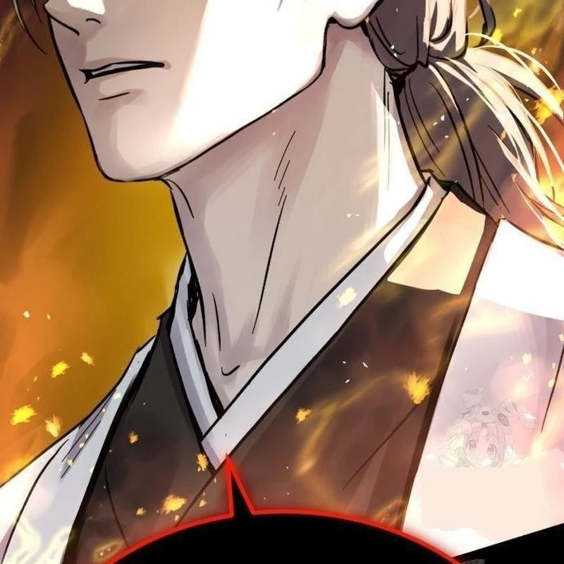 Tuyệt Thế Quân Lâm Chapter 55 - 233