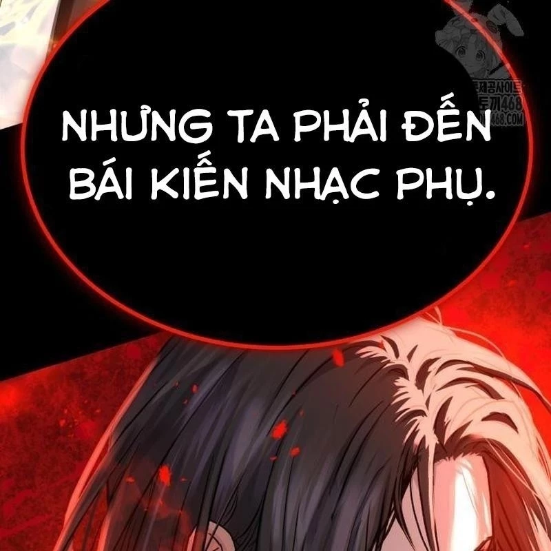 Tuyệt Thế Quân Lâm Chapter 55 - 234