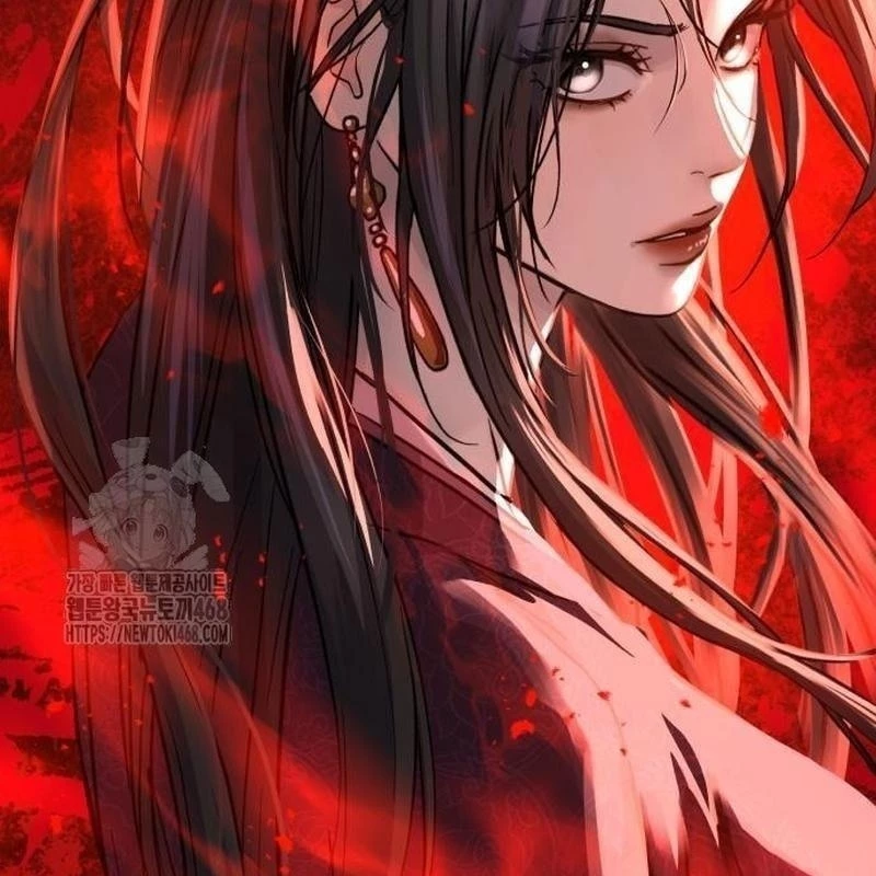 Tuyệt Thế Quân Lâm Chapter 55 - 235