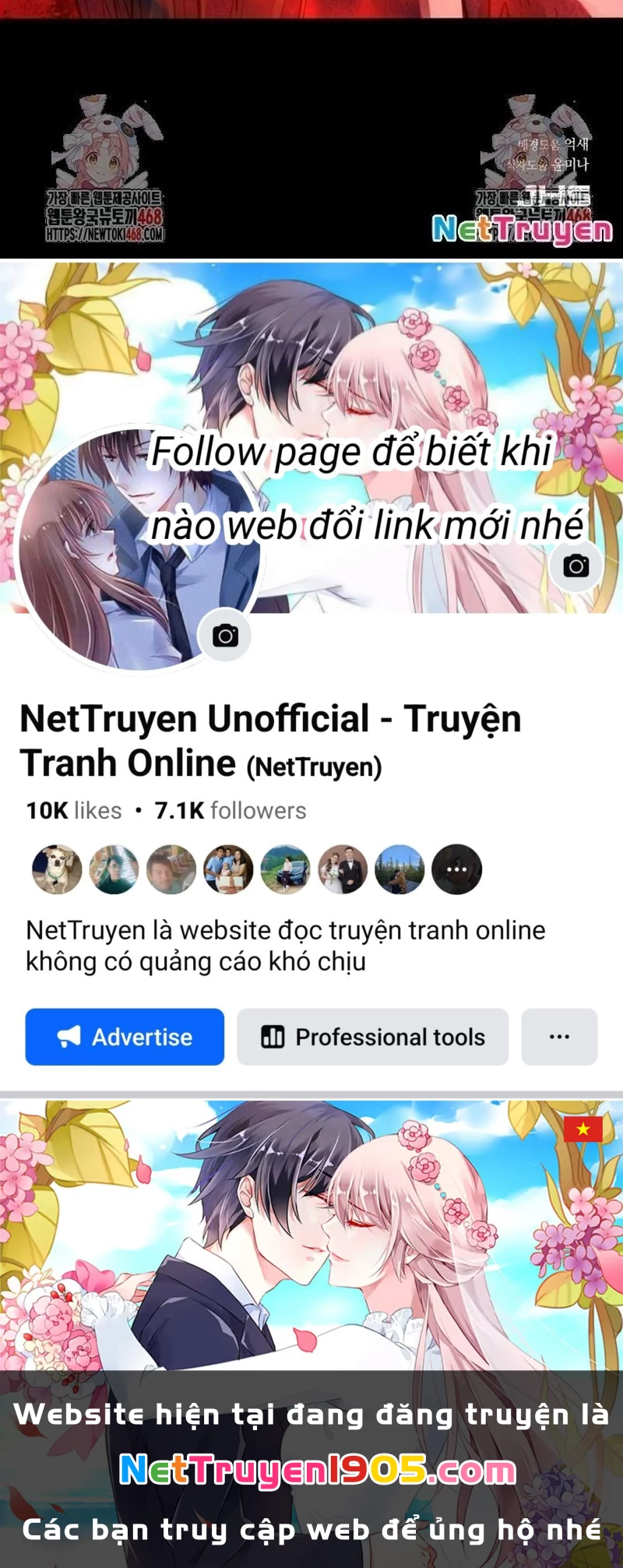 Tuyệt Thế Quân Lâm Chapter 55 - 236