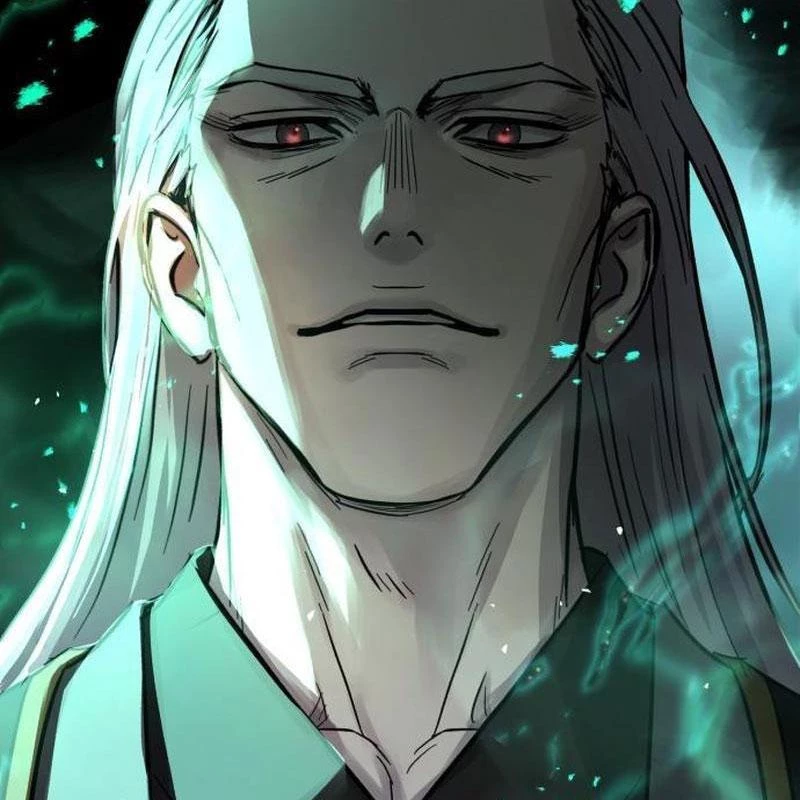 Tuyệt Thế Quân Lâm Chapter 56 - 3