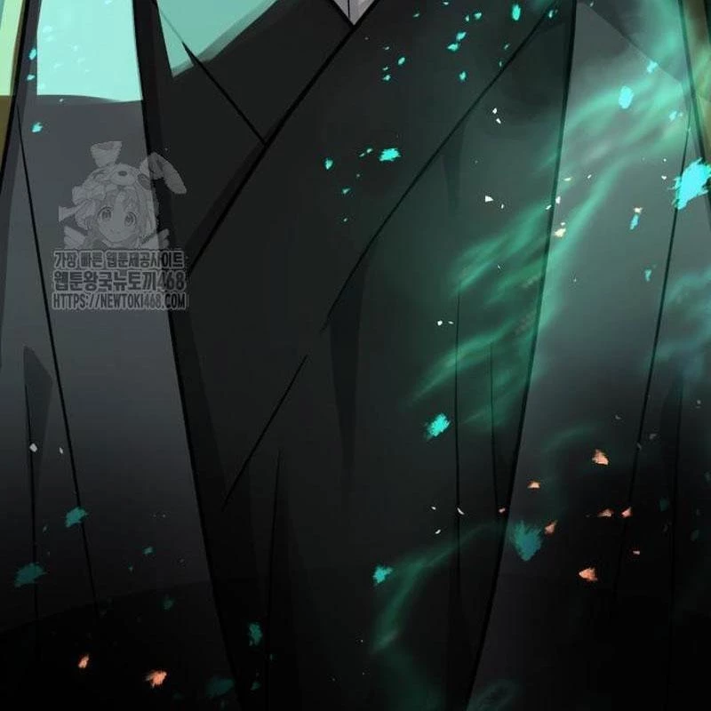 Tuyệt Thế Quân Lâm Chapter 56 - 4