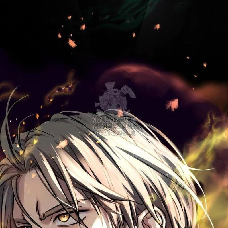 Tuyệt Thế Quân Lâm Chapter 56 - 5