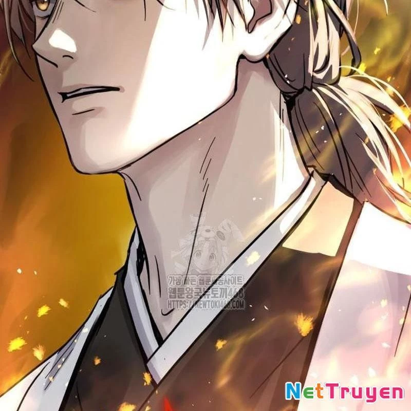 Tuyệt Thế Quân Lâm Chapter 56 - 6