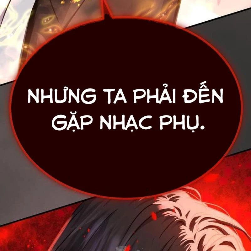 Tuyệt Thế Quân Lâm Chapter 56 - 7