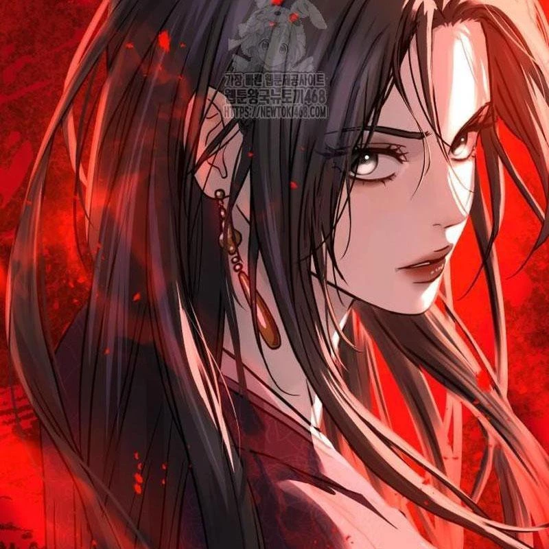 Tuyệt Thế Quân Lâm Chapter 56 - 8