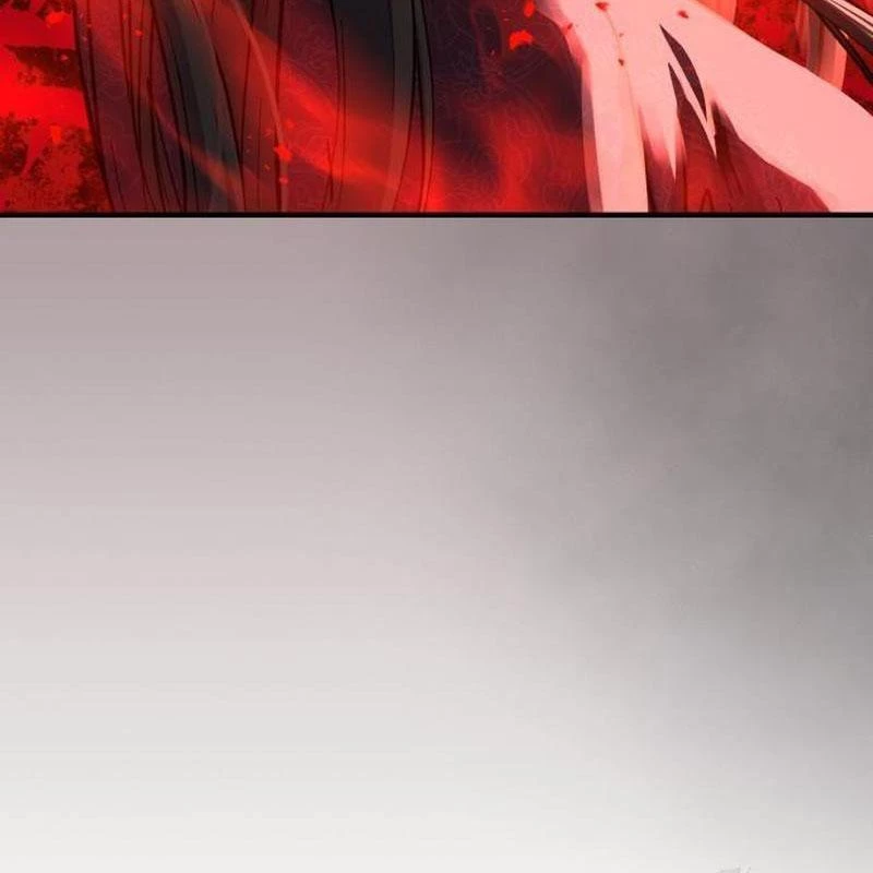 Tuyệt Thế Quân Lâm Chapter 56 - 9